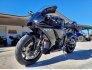 2022 Yamaha YZF-R1 for sale 201216151