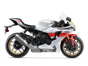 2022 Yamaha YZF-R1 for sale 201278473