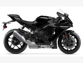 2022 Yamaha YZF-R1 for sale 201356606