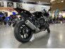 2022 Yamaha YZF-R1 for sale 201356984