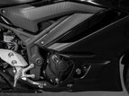 Thumbnail Photo 10 for New 2022 Yamaha YZF-R3