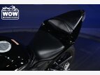 Thumbnail Photo 6 for 2022 Yamaha YZF-R3