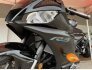 2022 Yamaha YZF-R3 for sale 201245224