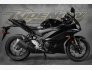 2022 Yamaha YZF-R3 for sale 201253850