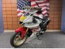 2022 Yamaha YZF-R3 for sale 201354489
