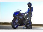 Thumbnail Photo 23 for New 2022 Yamaha YZF-R7