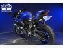 2022 Yamaha YZF-R7 for sale 201377229