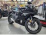 2022 Yamaha YZF-R7 for sale 201378701