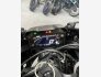 2022 Yamaha YZF-R7 World GP 60th Anniversary Edition for sale 201393379