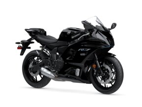 2022 Yamaha YZF-R7 for sale 201408356