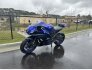 2022 Yamaha YZF-R7 for sale 201413811