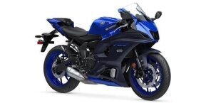 2022 Yamaha YZF-R7 for sale 201424936