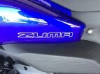Thumbnail Photo 7 for New 2022 Yamaha Zuma 125