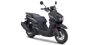 2022 Yamaha Zuma 125 for sale 201247129