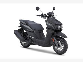 2022 Yamaha Zuma 125 for sale 201366231