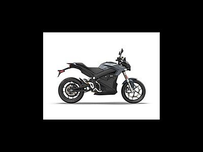 2022 Zero Motorcycles S for sale 201316565