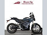 2022 Zero Motorcycles S for sale 201479644