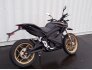 2022 Zero Motorcycles DSR for sale 201321559