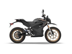 2022 Zero Motorcycles DSR for sale 201326542