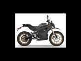 2022 Zero Motorcycles DSR