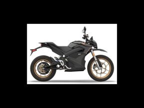 2022 Zero Motorcycles DSR for sale 201327711