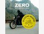 2022 Zero Motorcycles DSR for sale 201327711