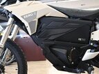 Thumbnail Photo 15 for New 2022 Zero Motorcycles FX