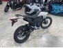2022 Zero Motorcycles FX for sale 201377694