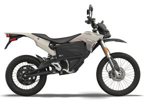 2022 Zero Motorcycles FX for sale 201612007