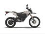2022 Zero Motorcycles FXE for sale 201307440