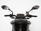 Thumbnail Photo 21 for New 2022 Zero Motorcycles SR