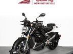 Thumbnail Photo 3 for New 2022 Zero Motorcycles SR