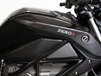 Thumbnail Photo 9 for New 2022 Zero Motorcycles SR