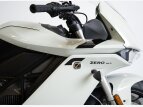 Thumbnail Photo 9 for New 2022 Zero Motorcycles SR