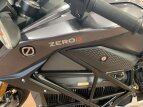 Thumbnail Photo 1 for New 2022 Zero Motorcycles SR