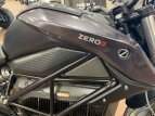 Thumbnail Photo 4 for New 2022 Zero Motorcycles SR