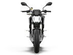 Thumbnail Photo 5 for New 2022 Zero Motorcycles SR
