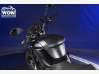 Thumbnail Photo 7 for New 2022 Zero Motorcycles SR