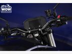 Thumbnail Photo 8 for New 2022 Zero Motorcycles SR