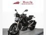 2022 Zero Motorcycles SR for sale 201213878