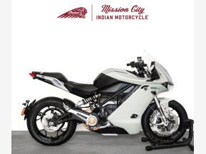 2022 Zero Motorcycles SR for sale 201219717