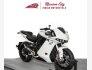 2022 Zero Motorcycles SR for sale 201219717