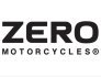 2022 Zero Motorcycles SR for sale 201223715