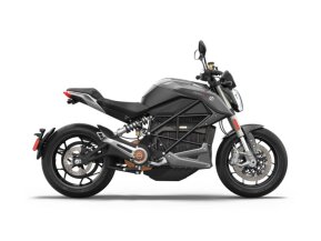 2022 Zero Motorcycles SR for sale 201229432