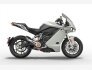 2022 Zero Motorcycles SR for sale 201398736