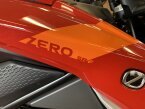 Thumbnail Photo 1 for New 2022 Zero Motorcycles SR/F