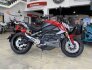 2022 Zero Motorcycles SR/F for sale 201211250