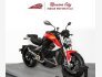 2022 Zero Motorcycles SR/F for sale 201212948