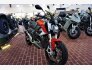 2022 Zero Motorcycles SR/F for sale 201292606