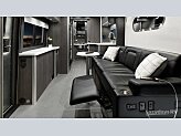 2023 Airstream Atlas for sale 300370377